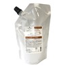 schwartzkopff BC kua kara-supesifi-kutori-tomento A 600g Refill
