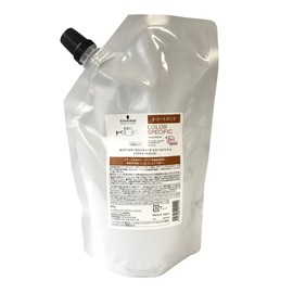 schwartzkopff BC kua kara-supesifi-kutori-tomento A 600g Refill