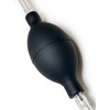 Nispira Black Primer Priming Pump Kit Replacement For BB9-2 Black