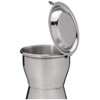IBILI Oil Can, Silver