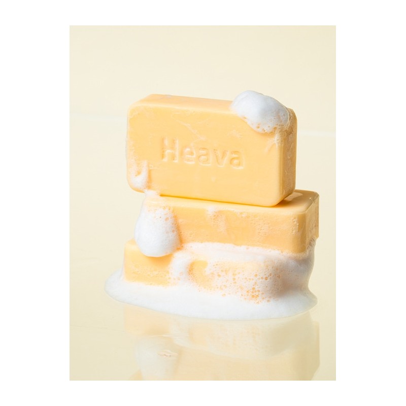 Smellssak Shampoo Bar / 스멜싹 샴푸바