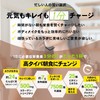 STEADY 完全栄養食 プロテイン タンパク質24g ホエイ ソイ コラーゲン 乳酸菌750億 食物繊維 ダイエット