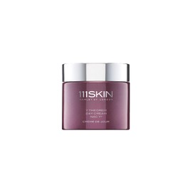 111SKIN Y Theorem Day Cream NAC Y2 | Hydrate & Nourish the Skin | Antioxidant & Hyaluronic Acid Formula | Anti-Aging Benefits (1.69 oz)