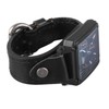 Electronic Watch Accurate Time Display Universal Digital Quartz Watch with