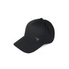 Paul Smith Sports Stripe Zebra One Point Base Cap Sports