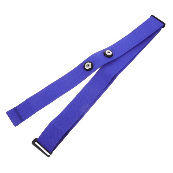 Kisangel Monitor Fix Chest Band Chest Strap for Wireless Monitoring