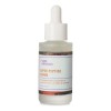 Good Molecules Srum Facial Pptidos Antiedad Hidratante 30 mL