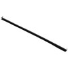 Supplying Demand 12-14 Inch Universal Oven Door Gasket