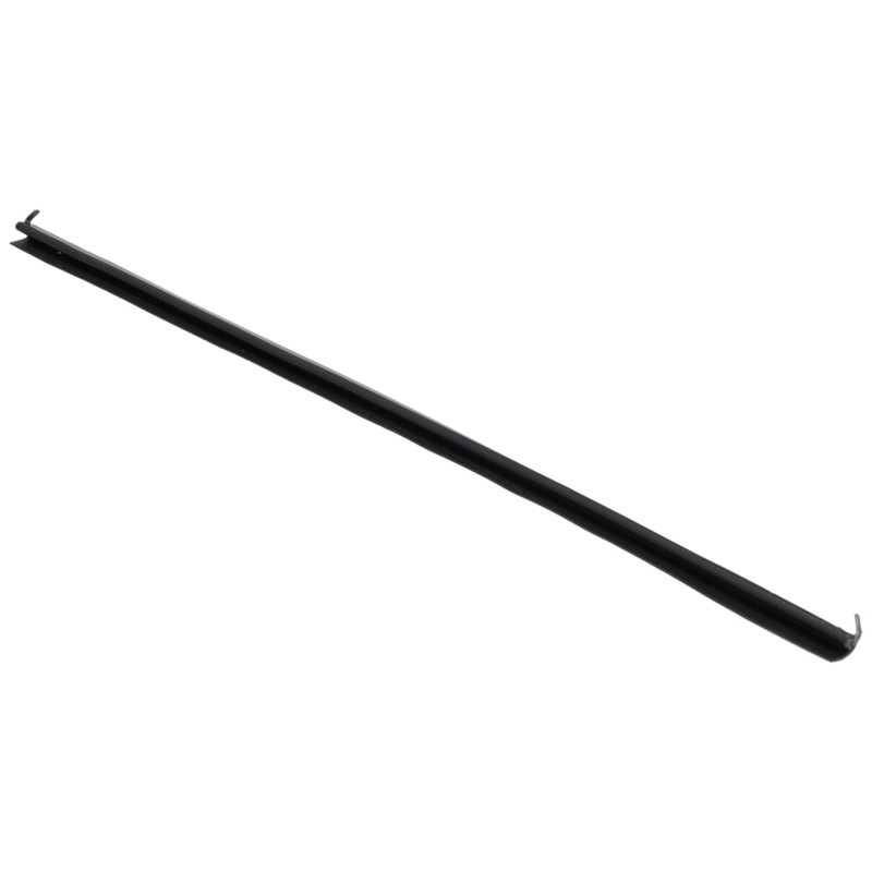 Supplying Demand 12-14 Inch Universal Oven Door Gasket