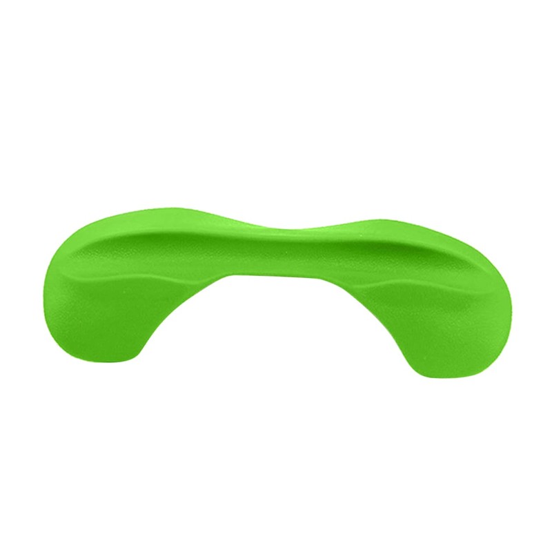 BESPORTBLE Squat Bar Pad Shoulder Neck Protector Heavy Duty Barbell