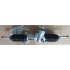 Steering Gear Box Rack and Pinion 709401992, 709402289 Replacement for