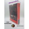 Resident Evil 2 Pix N Love Disc Video Game Acrylic