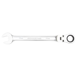 Gedore 3300879 Quality from