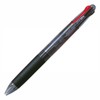 Pilot BegreeN Feed GP4 ball point biro black barrel -