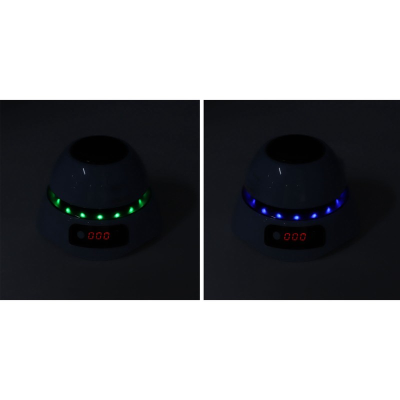 Rope Skipping Machine Music Bluetooth Full Automatic Counting Electric Smart