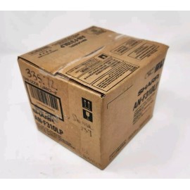 For Sharp GENUINE SHARP AN-F310LP LAMP UNIT PROJECTOR BULB FOR PG-F310X, PG-F320W, XG-F315