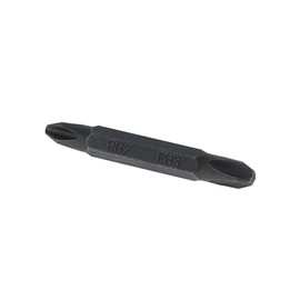 RYOBI OEM 6782106 BIT Double HC Steel FH PH in Genuine Factory Package