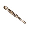 CoCud Reduced Shank Rotary Drill Bit 16.5 mm Cutting Edge