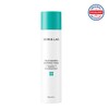SKIN&LAB [SKIN&LAB]Tricicabarrier Soothing Toner 150ml
