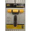 M-D Building Products 48078 6-Inch Smooth Seam Roller