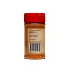 Sonoran Spice Cayenne Pepper Powder (1.5 Oz)