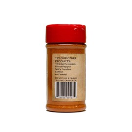 Sonoran Spice Cayenne Pepper Powder (1.5 Oz)