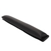 Headset Headband Cover Universal Replacement Headband Cushion Pad for ATH
