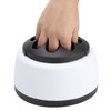 36W Fast Gel Polish Remover Machine UV Nail Bulid Gel