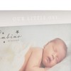 Baby 6" x 4" Photo Frame by Bambino Moon and