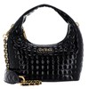 GUESS Tia Hobo, Black