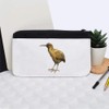 Azeeda 'Kiwi Bird' Pencil Case (PC00056765)