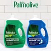 Palmolive 61034142