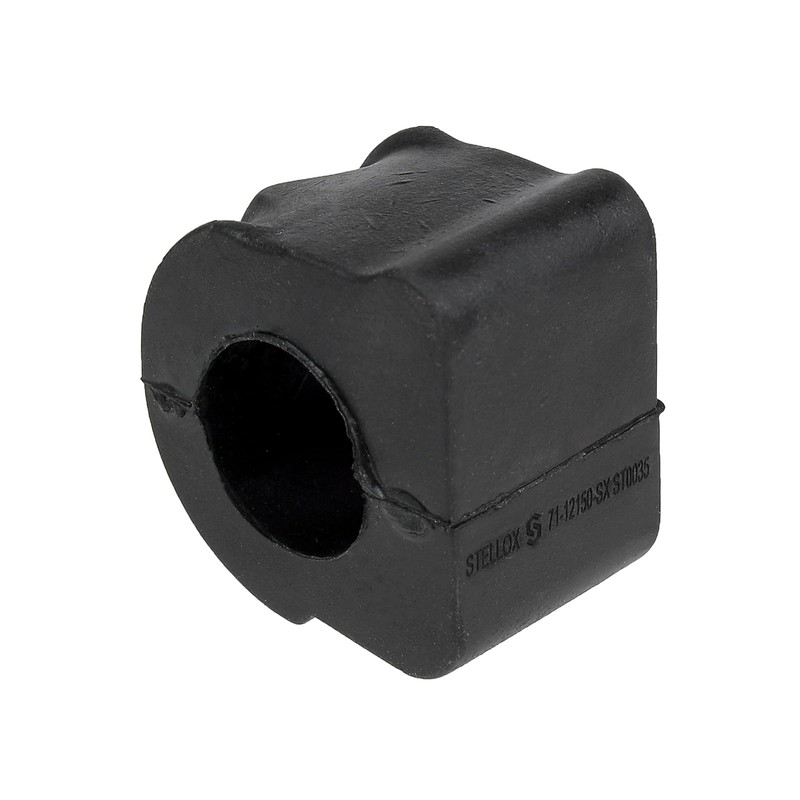 Stellox 71 12150 – SX Storage, Stabiliser