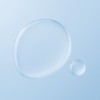 Laneige [라네즈]워터뱅크 아쿠아 페이셜 세럼 Laneige Water Bank Aqua Facial