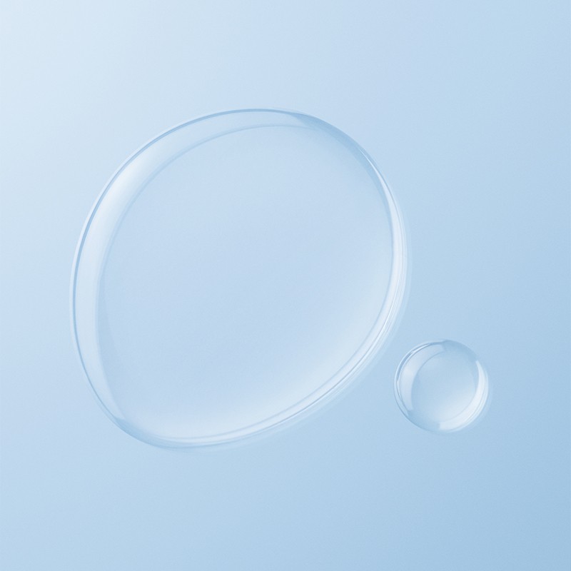 Laneige [라네즈]워터뱅크 아쿠아 페이셜 세럼 Laneige Water Bank Aqua Facial