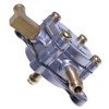 Solarhome J10-24410-03 Bomba de combustible para Yamaha Golf Cart G1