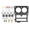 CQYD 421-1102 Air Compressor Valve Service Set Head Rebuild Kit