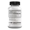 Research Labs Resveratrol de alta potencia, paquete de 2
