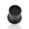DL-pro Haier 49055401 0070203122 Carbon Filter for Wine Fridge Freezer