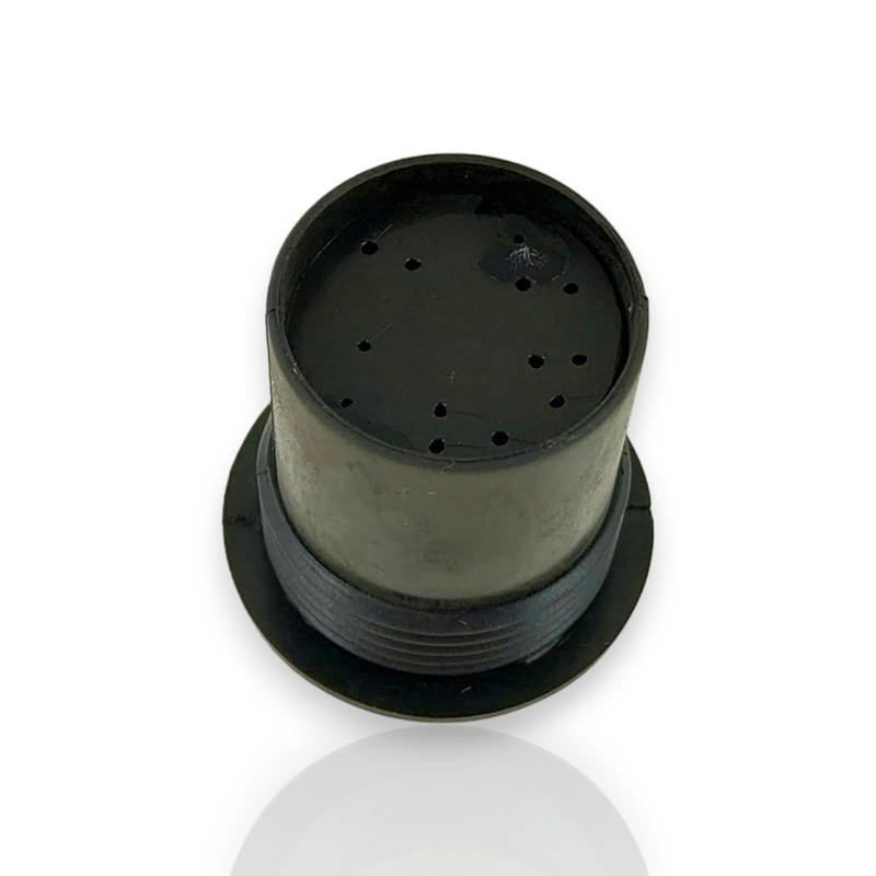 DL-pro Haier 49055401 0070203122 Carbon Filter for Wine Fridge Freezer
