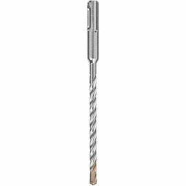 DEWALT DW5402 Hammer Bit