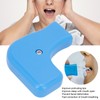 Oral Lip Muscle Training Tool Lip Closure Training Exercise Tool