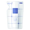 ONE BY Kose The Water Mate High Moisturizing Lotion, Hyaluronic