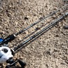 KastKing Perigee II Fishing Rods, Spinning Rod 6ft 6in -