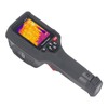 Infrared Thermal Imager High Accuracy 2.8 Inch LCD Display Handheld