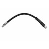Sunsong 2203465 Brake Hydraulic Hose