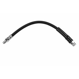 Sunsong 2203465 Brake Hydraulic Hose
