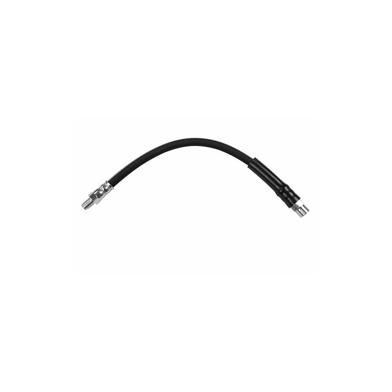 Sunsong 2203465 Brake Hydraulic Hose