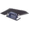 kwb Professional Hand Sander Set