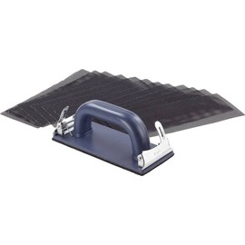 kwb Professional Hand Sander Set